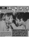 1690 - France Dimanche n2145 - Octobre 1987 - Page 02.jpg